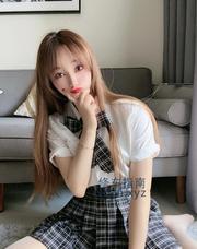 [广东-广州]好身材朵朵