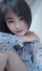 [江苏-南京]玄武门含羞草