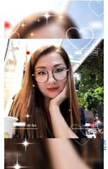 [广东-深圳]深圳罗湖少妇
