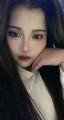 [浙江-杭州]拱墅大胸妹妹