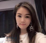 [广东-深圳]宝安清纯静怡