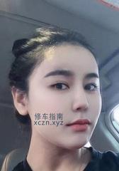 [广东-深圳]光明田寮美女