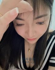 [广东-深圳]美胸半夏瑜伽小姐姐