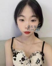 [上海-普陀]普陀小妹妹