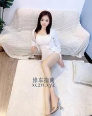 [广东-广州]白云乐乐