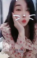 [江苏-南京]建邺区敏感老板娘