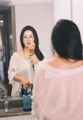 [上海-徐汇]语文老师苏菲