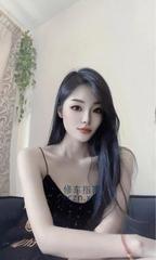 [广东-深圳]长腿小辣椒