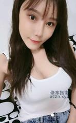 [湖北-武汉]ISO服务的阿雅