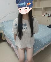 [湖北-武汉]硚口性价比艾艾