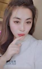 [四川-成都]南门丰满性感少妇
