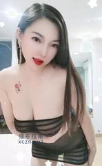 [广东-深圳]罗湖大奶微微