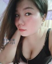 [广东-深圳]沙井兼职少妇