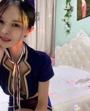 [广东-深圳]深喉一绝姐姐