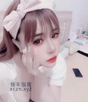 [湖北-武汉]武汉大奶越南妞