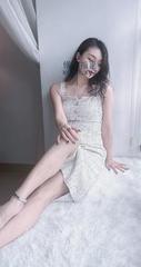 [广东-广州]颜值美女媛妹子