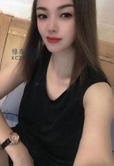 [广东-广州]白云服务熟女花花