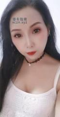 [广东-深圳]龙华性价比熟女