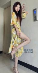 [广东-深圳]南山战袍骚嫩妹