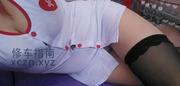 [广东-深圳]丰臀肥乳少妇