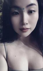 [广东-深圳]罗湖妖妖