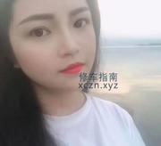 [浙江-杭州]城北小鲤鱼