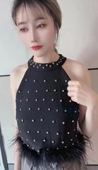 [浙江-杭州]杭州上官颜