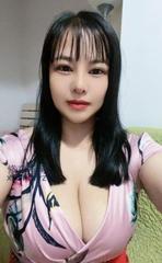 [广东-广州]东晓南双飞