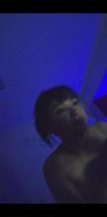 [江苏-南京]南京河定桥熟女
