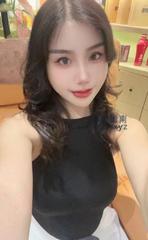 [江苏-南通]南通服务少妇