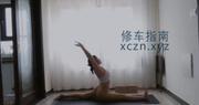 [安徽-合肥]包河球球中项