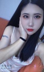郑州心细雅儿快餐