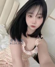 [浙江-杭州]杭州糖糖
