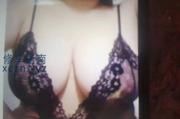 [北京-朝阳区]爆乳少妇