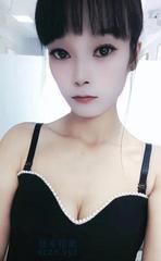 [吉林-长春]长春小伊体验