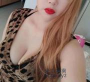 [山东-济南]济南天桥骚骚少妇