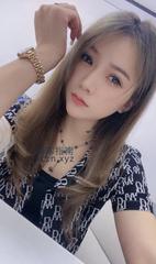 [江苏-无锡]新区服务系小晓