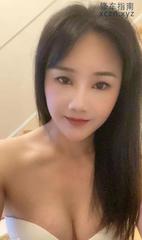 [浙江-杭州]杭州小少妇