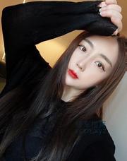 [广东-深圳]服务丰满型敏敏姐