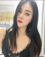 [广东-广州]越秀性感女神