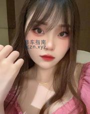 [浙江-宁波]宁波海曙故里老师