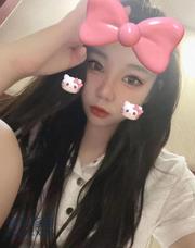 [辽宁-沈阳]微胖大胸妹