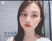 [广东-东莞]东莞兼职妹