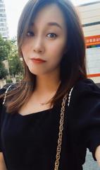 [安徽-合肥]湖南妹子在合肥