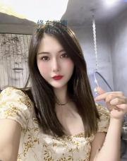 [江苏-南京]雨花嫩妹惠妍