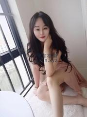 [广东-深圳]龙岗骚货小蝴蝶
