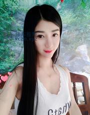 [广东-惠州]惠州瑜伽小姐姐