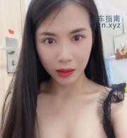 [广东-深圳]固戍橘子