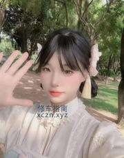 [广东-广州]广州美少女小羊