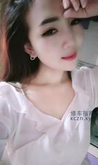 [广东-广州]广州女仆妹朵朵